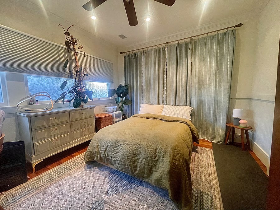 Furnished Finder property 704505_1 photo 9