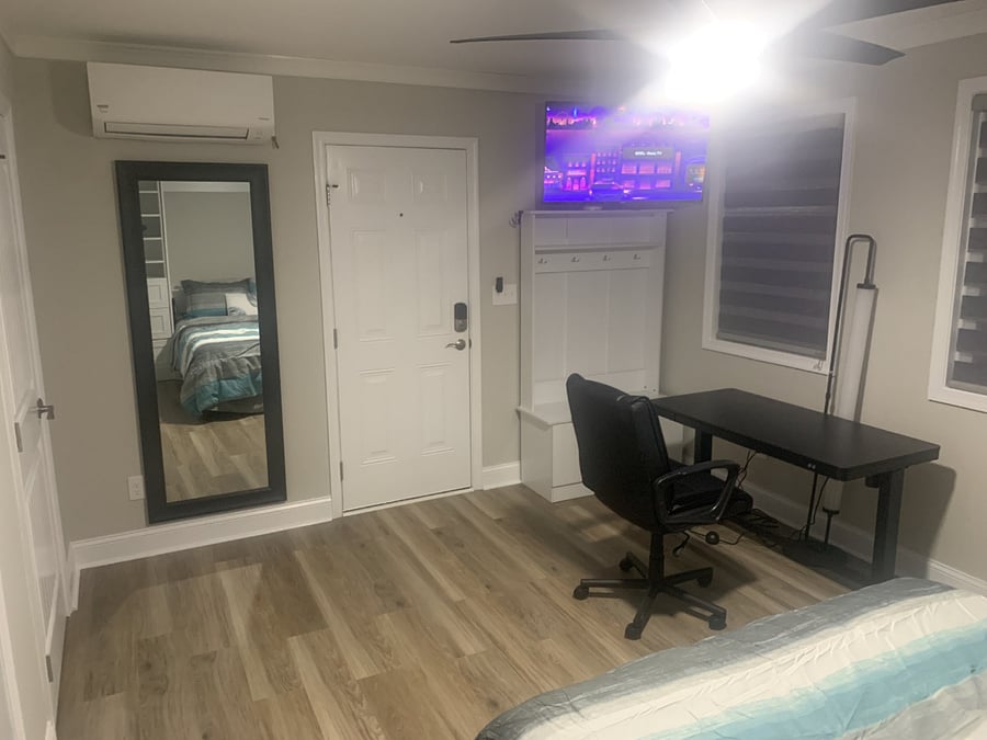 Furnished Finder property 704514_1 photo 3