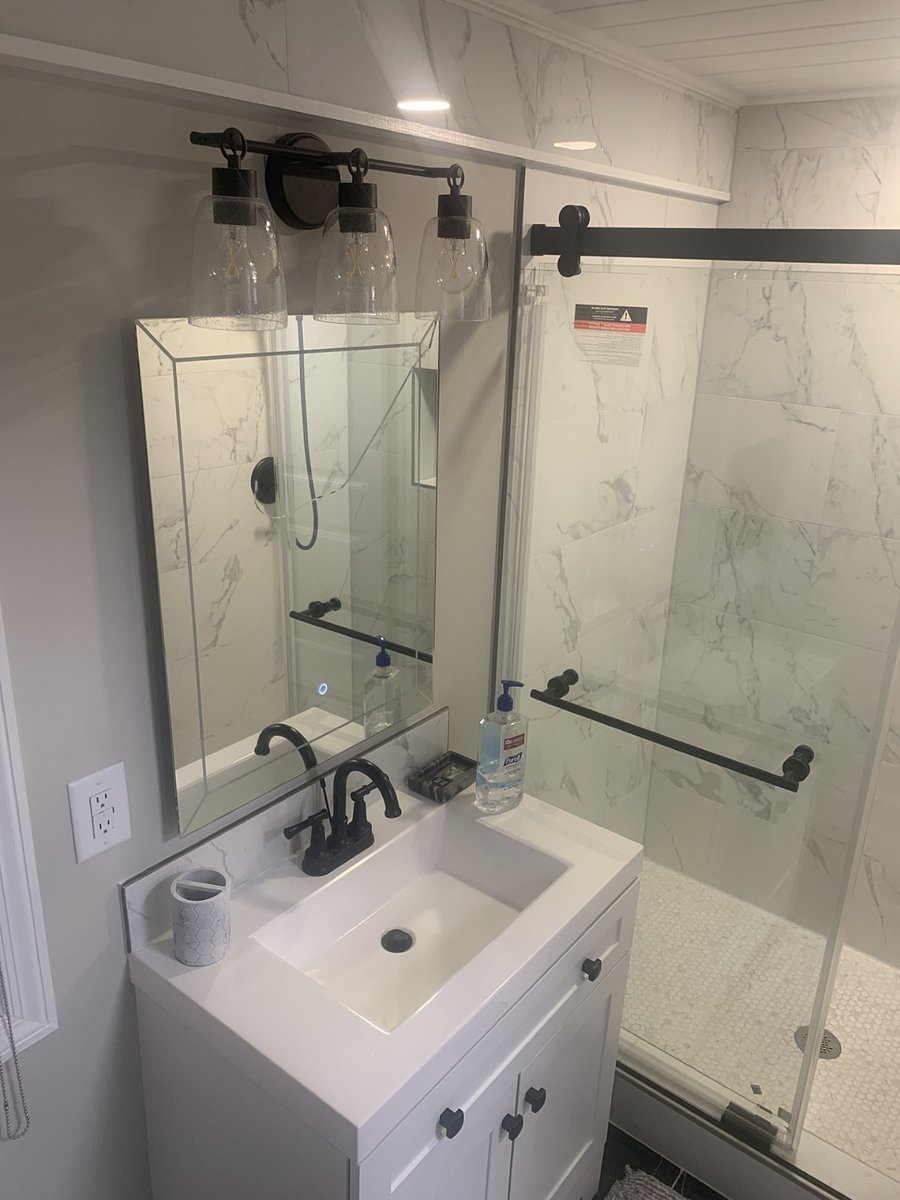 Furnished Finder property 704514_1 photo 8