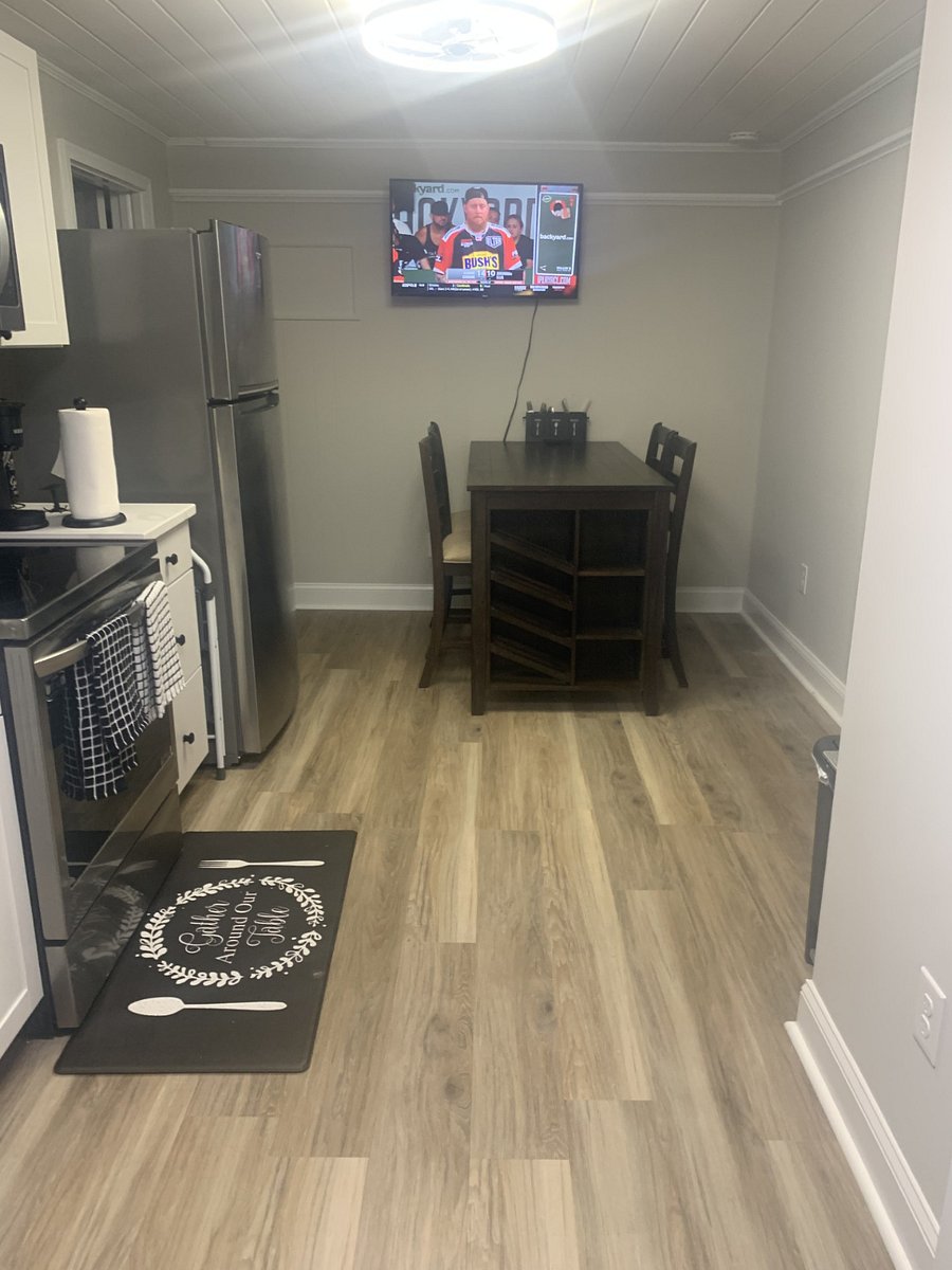 Furnished Finder property 704514_1 photo 5