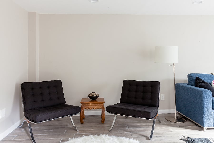 Furnished Finder property 704527_1 photo 3