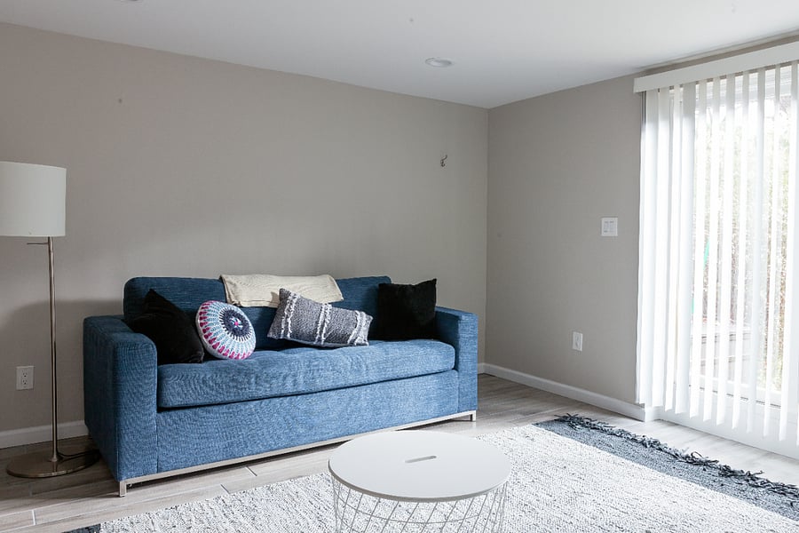 Furnished Finder property 704527_1 photo 6