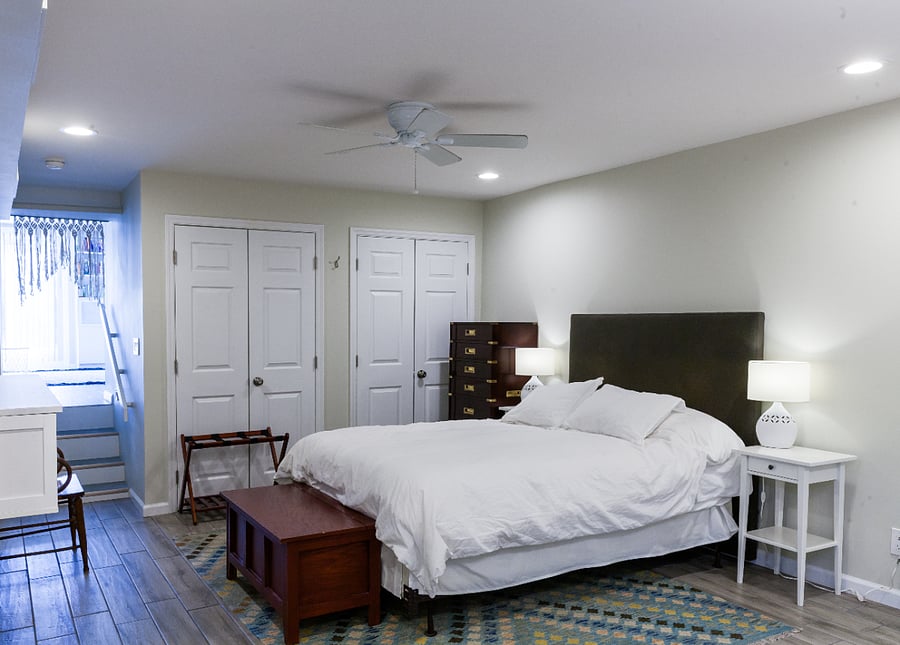 Furnished Finder property 704527_1 photo 10