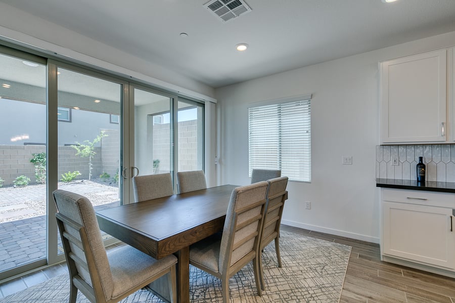 Furnished Finder property 704540_1 photo 4