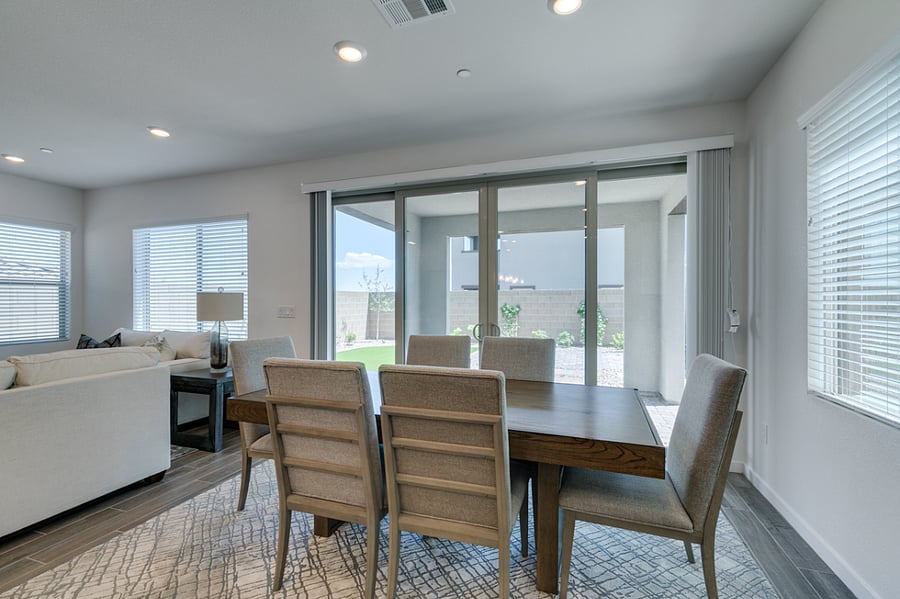 Furnished Finder property 704540_1 photo 5