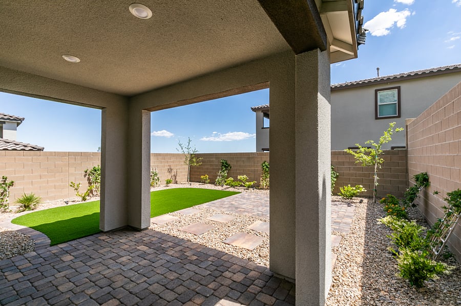 Furnished Finder property 704540_1 photo 9