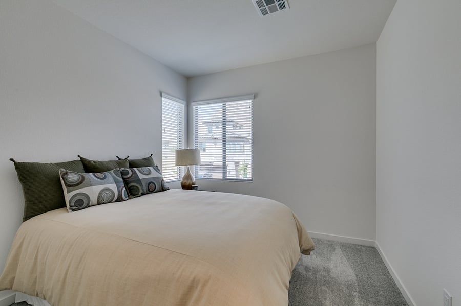 Furnished Finder property 704540_1 photo 8