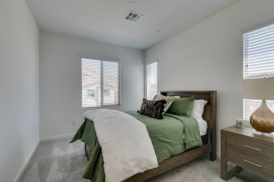 Furnished Finder property 704540_1 photo 10