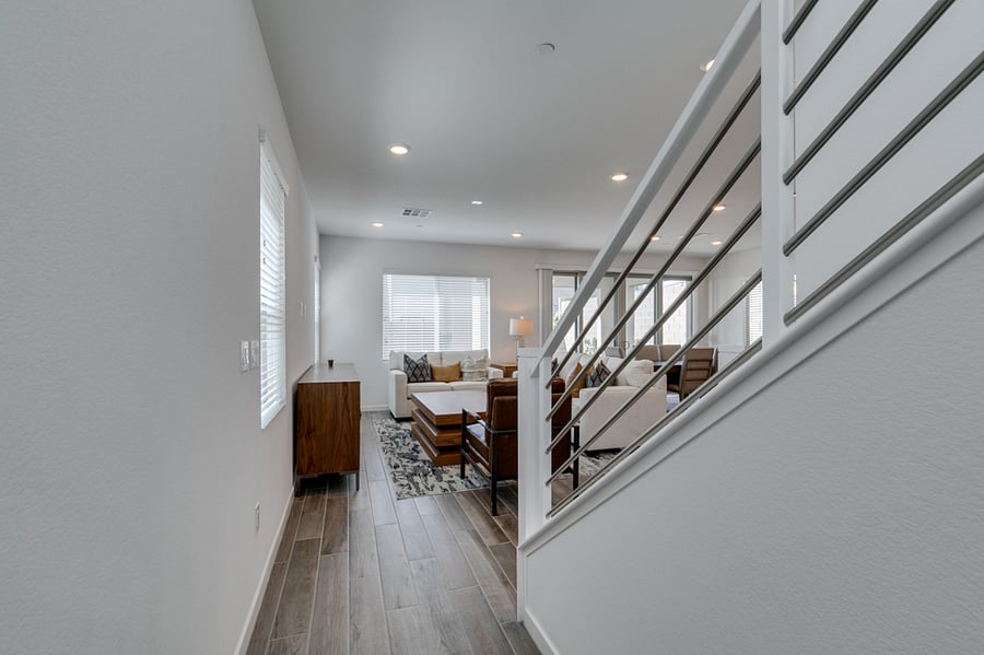 Furnished Finder property 704540_1 photo 3