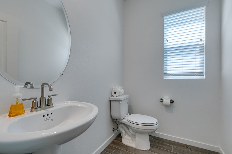Furnished Finder property 704540_1 photo 11