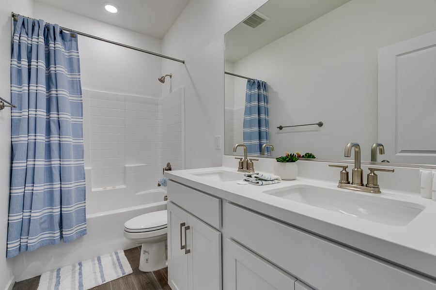 Furnished Finder property 704540_1 photo 12