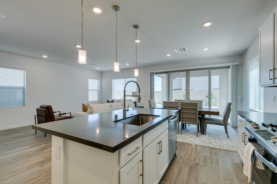 Furnished Finder property 704540_1 photo 15