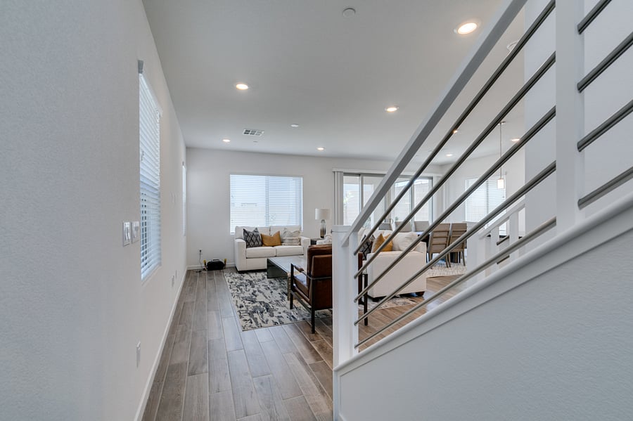 Furnished Finder property 704540_1 photo 7