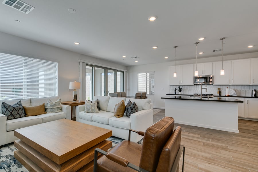 Furnished Finder property 704540_1 photo 16