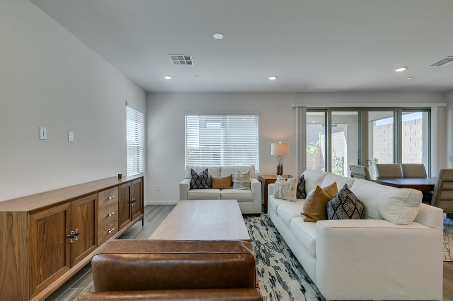 Furnished Finder property 704540_1 photo 17