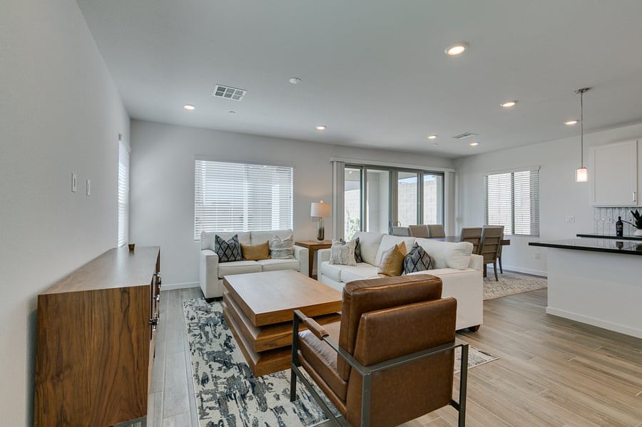 Furnished Finder property 704540_1 photo 18