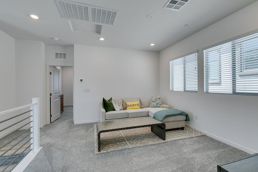 Furnished Finder property 704540_1 photo 21