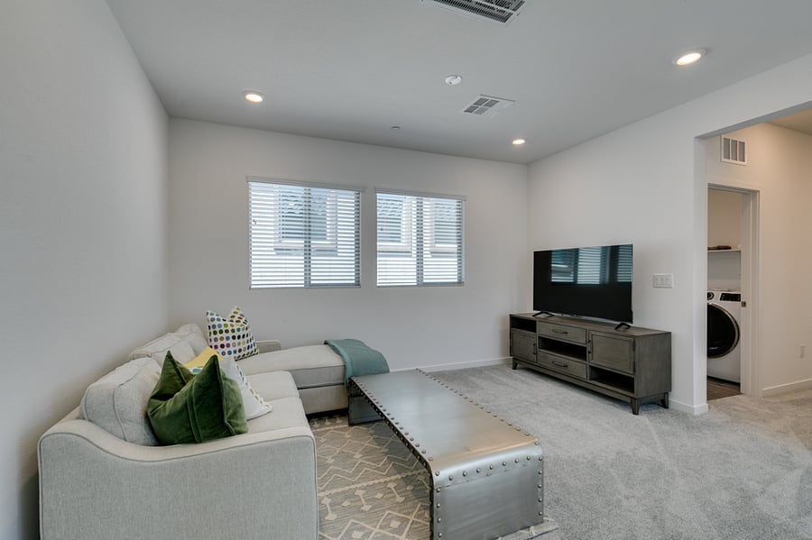 Furnished Finder property 704540_1 photo 22
