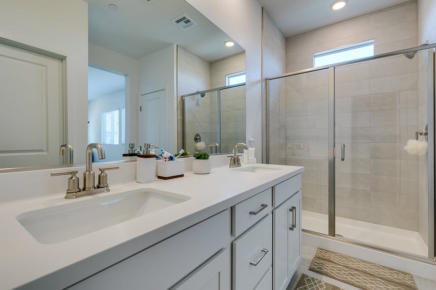 Furnished Finder property 704540_1 photo 25