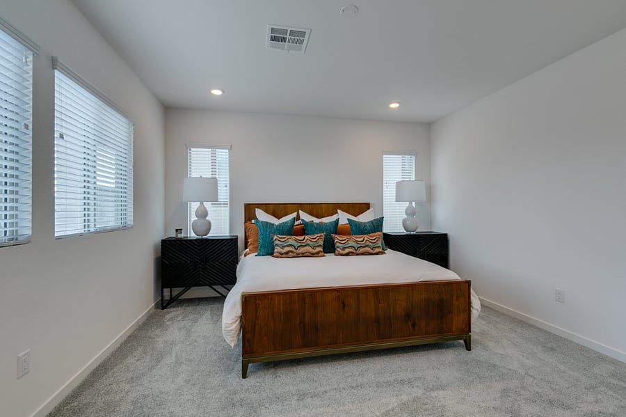 Furnished Finder property 704540_1 photo 26