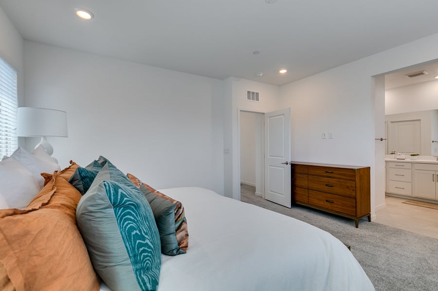 Furnished Finder property 704540_1 photo 27