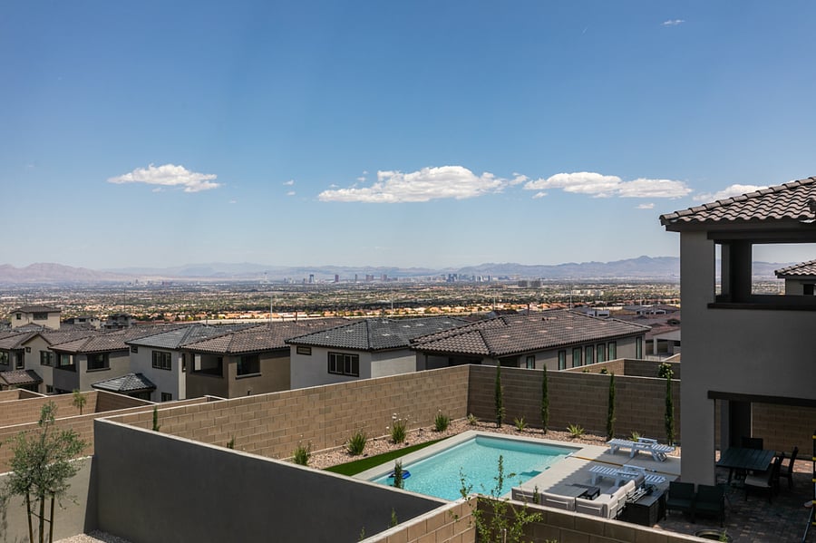 Furnished Finder property 704540_1 photo 28