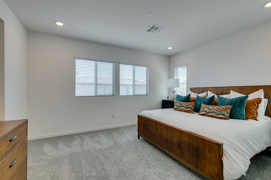 Furnished Finder property 704540_1 photo 29