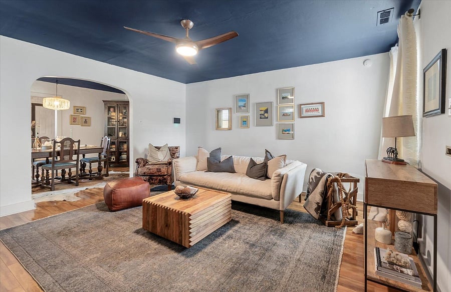 Furnished Finder property 704543_1 photo 1