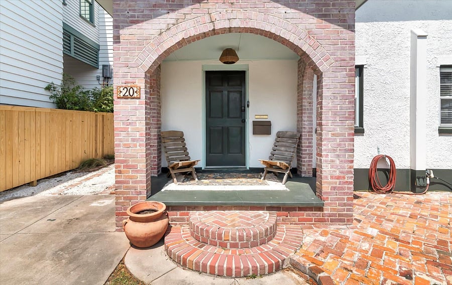 Furnished Finder property 704543_1 photo 10