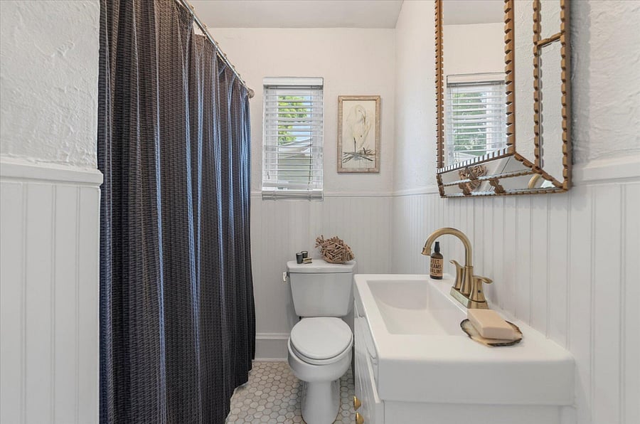 Furnished Finder property 704543_1 photo 2
