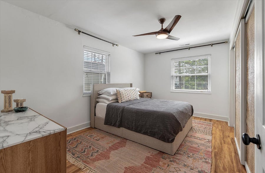 Furnished Finder property 704543_1 photo 3