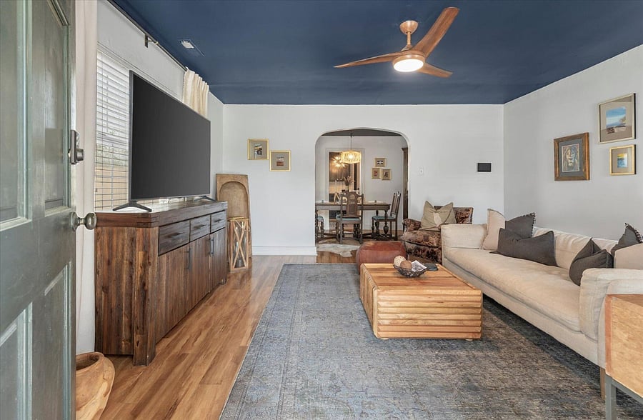 Furnished Finder property 704543_1 photo 4
