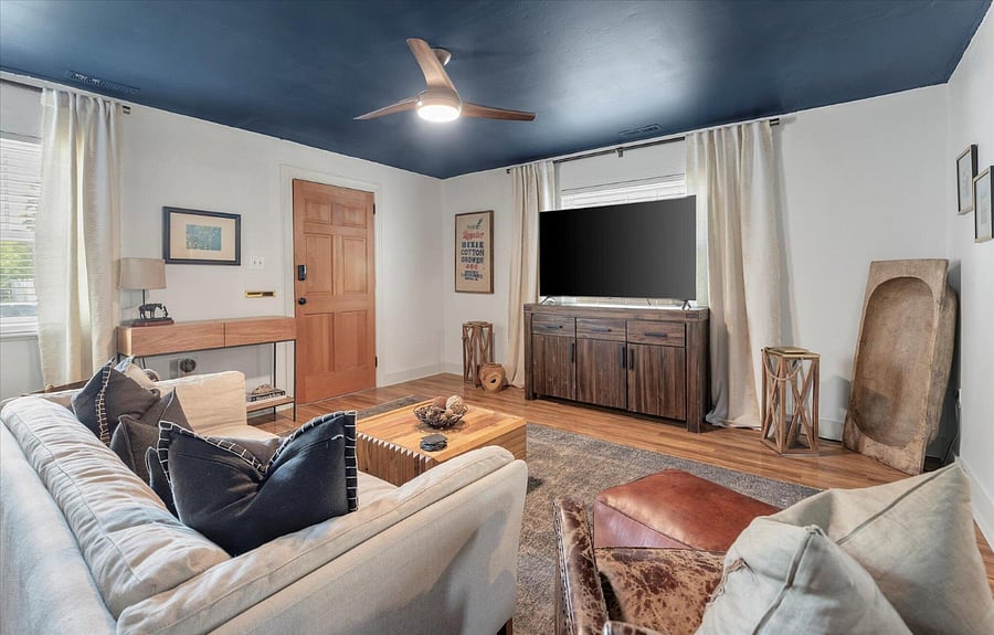 Furnished Finder property 704543_1 photo 8