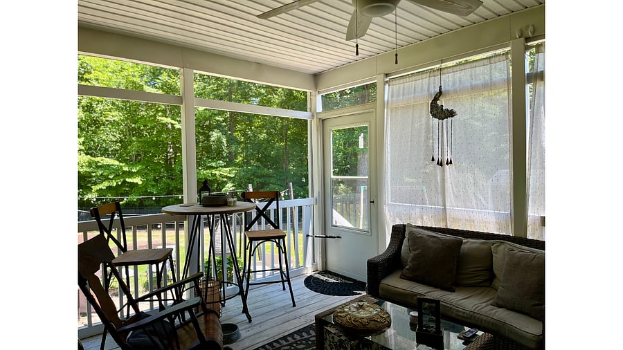 Furnished Finder property 704546_1 photo 3