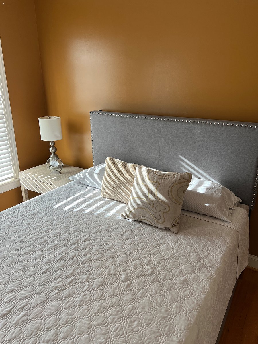 Furnished Finder property 704546_1 photo 5