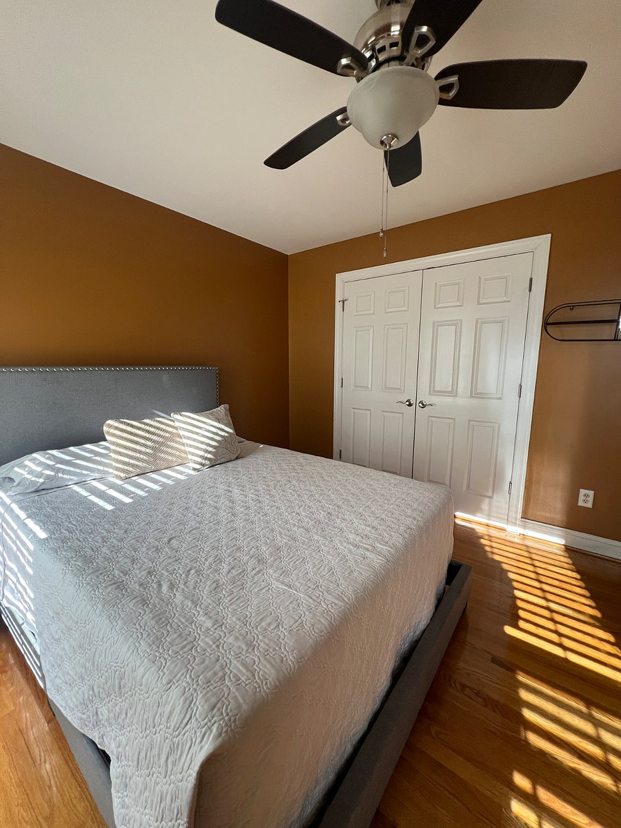 Furnished Finder property 704546_1 photo 6