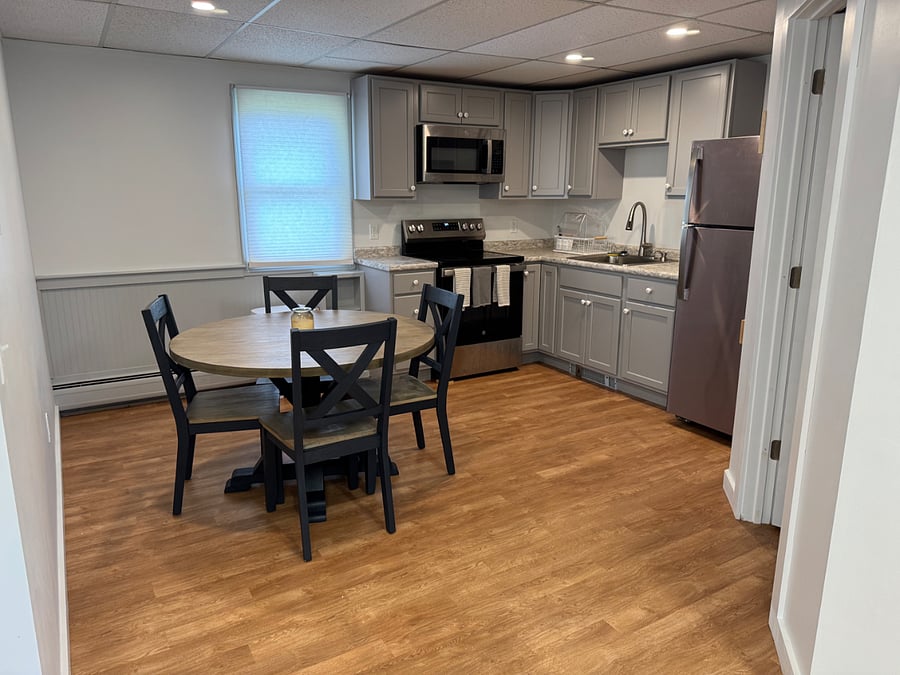Furnished Finder property 704554_1 photo 12