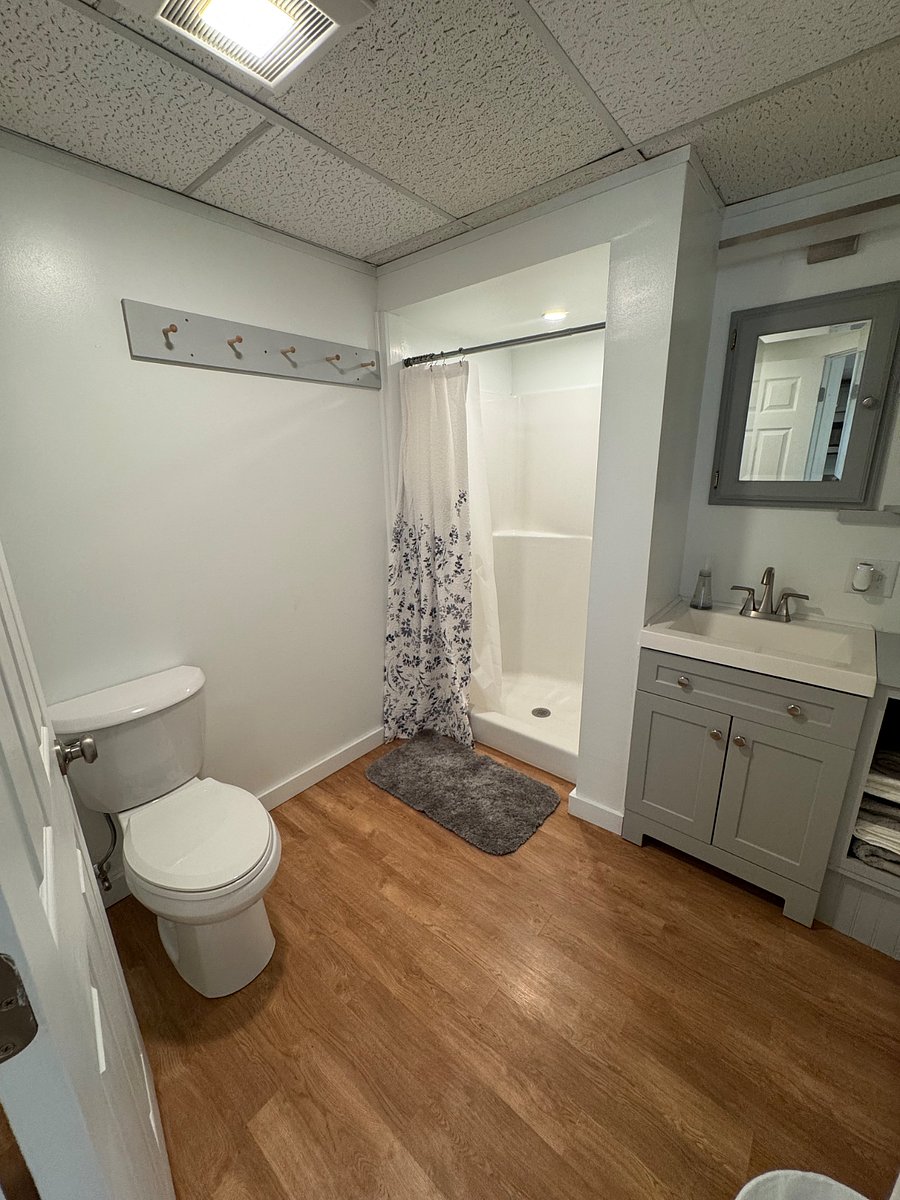 Furnished Finder property 704554_1 photo 14