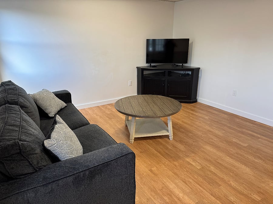 Furnished Finder property 704554_1 photo 15