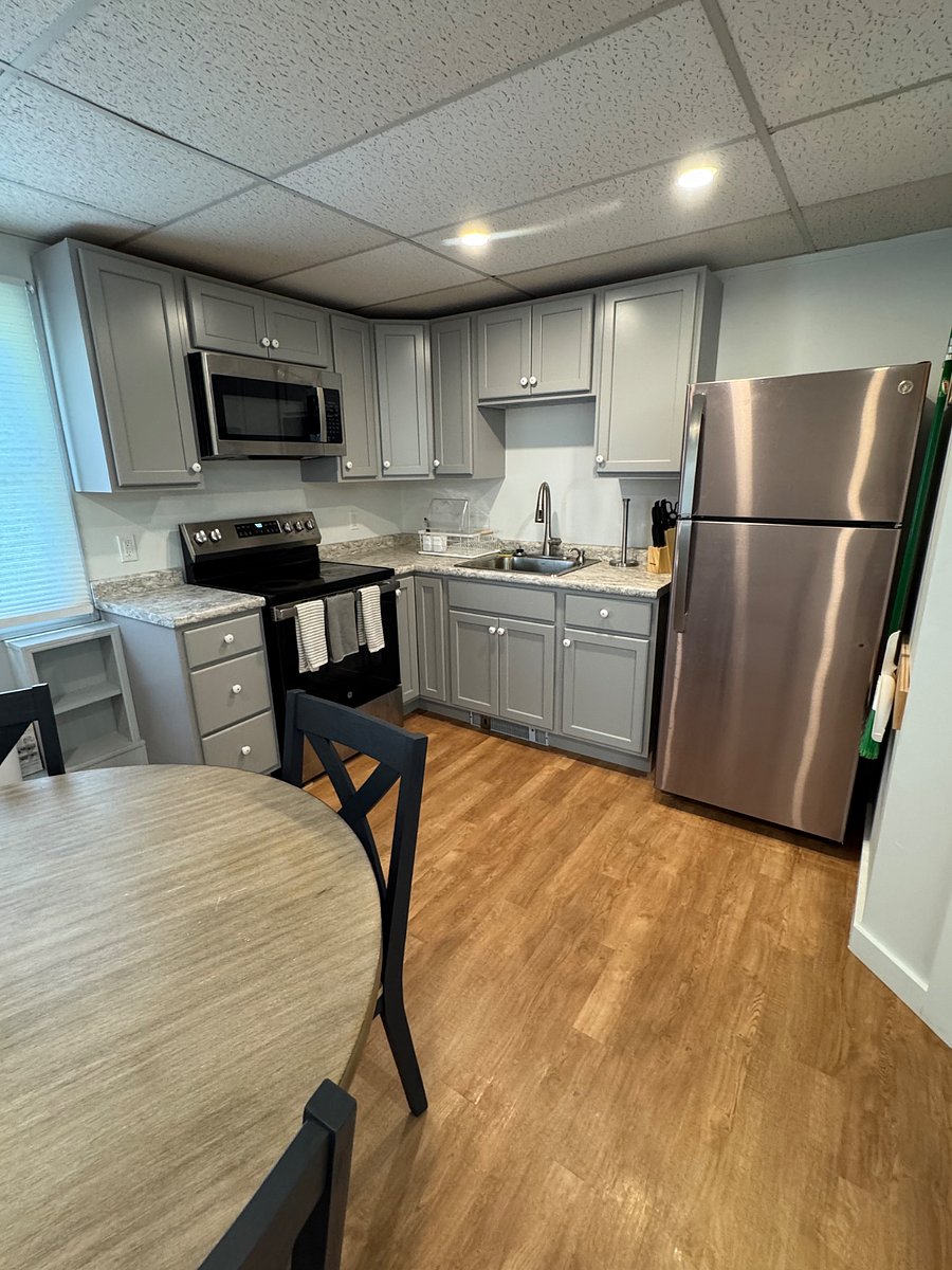 Furnished Finder property 704554_1 photo 16