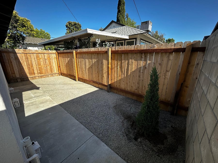 Furnished Finder property 704557_1 photo 5
