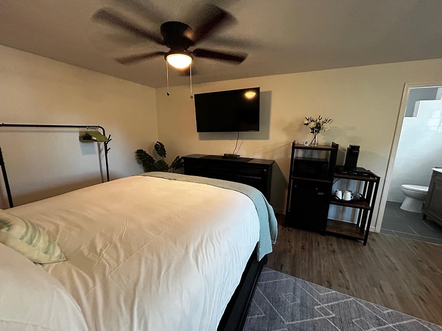 Furnished Finder property 704557_1 photo 11