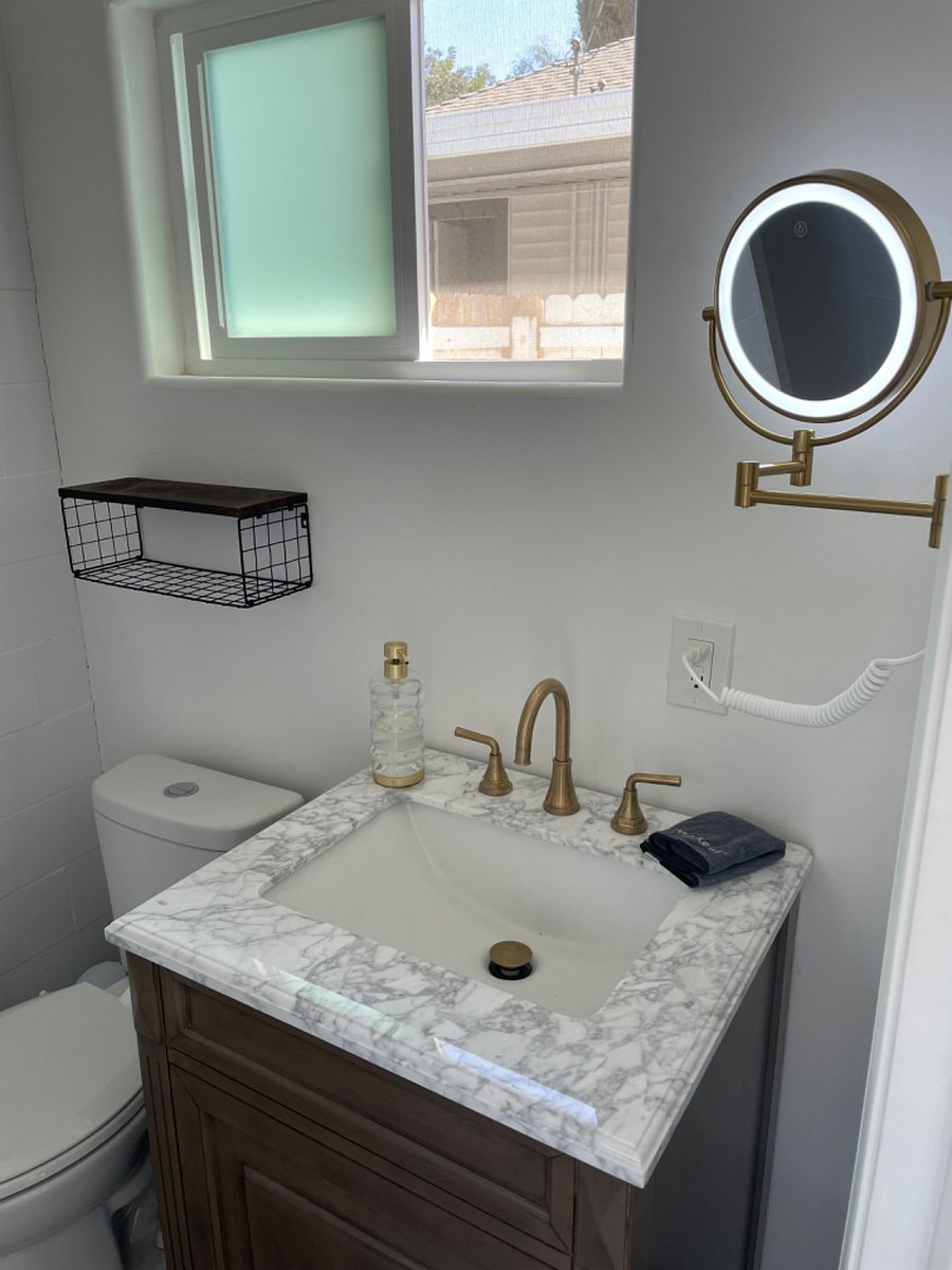 Furnished Finder property 704557_1 photo 15