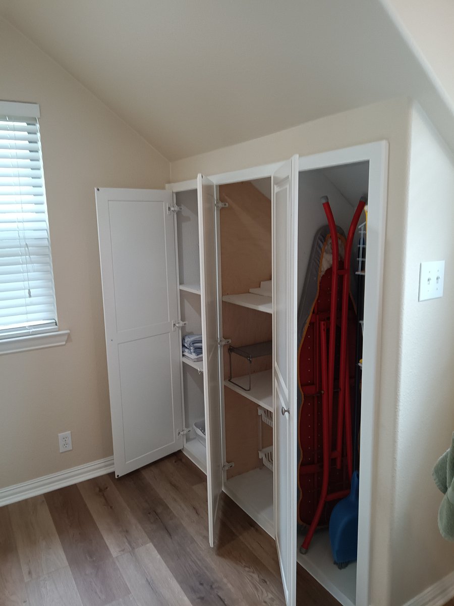 Furnished Finder property 704559_1 photo 6