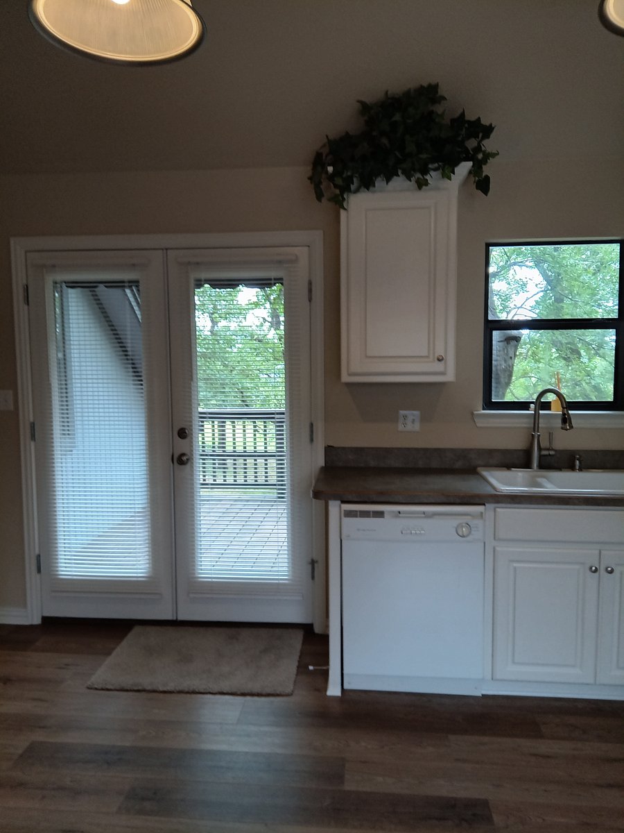 Furnished Finder property 704559_1 photo 4
