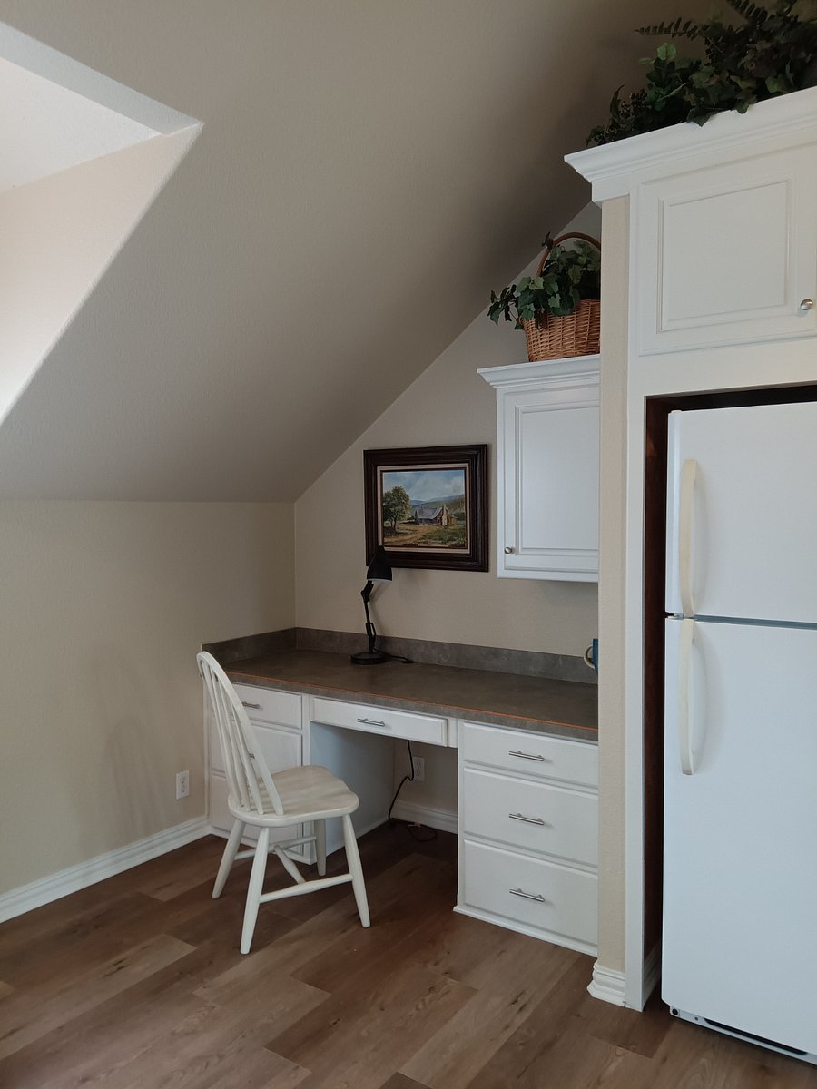 Furnished Finder property 704559_1 photo 5