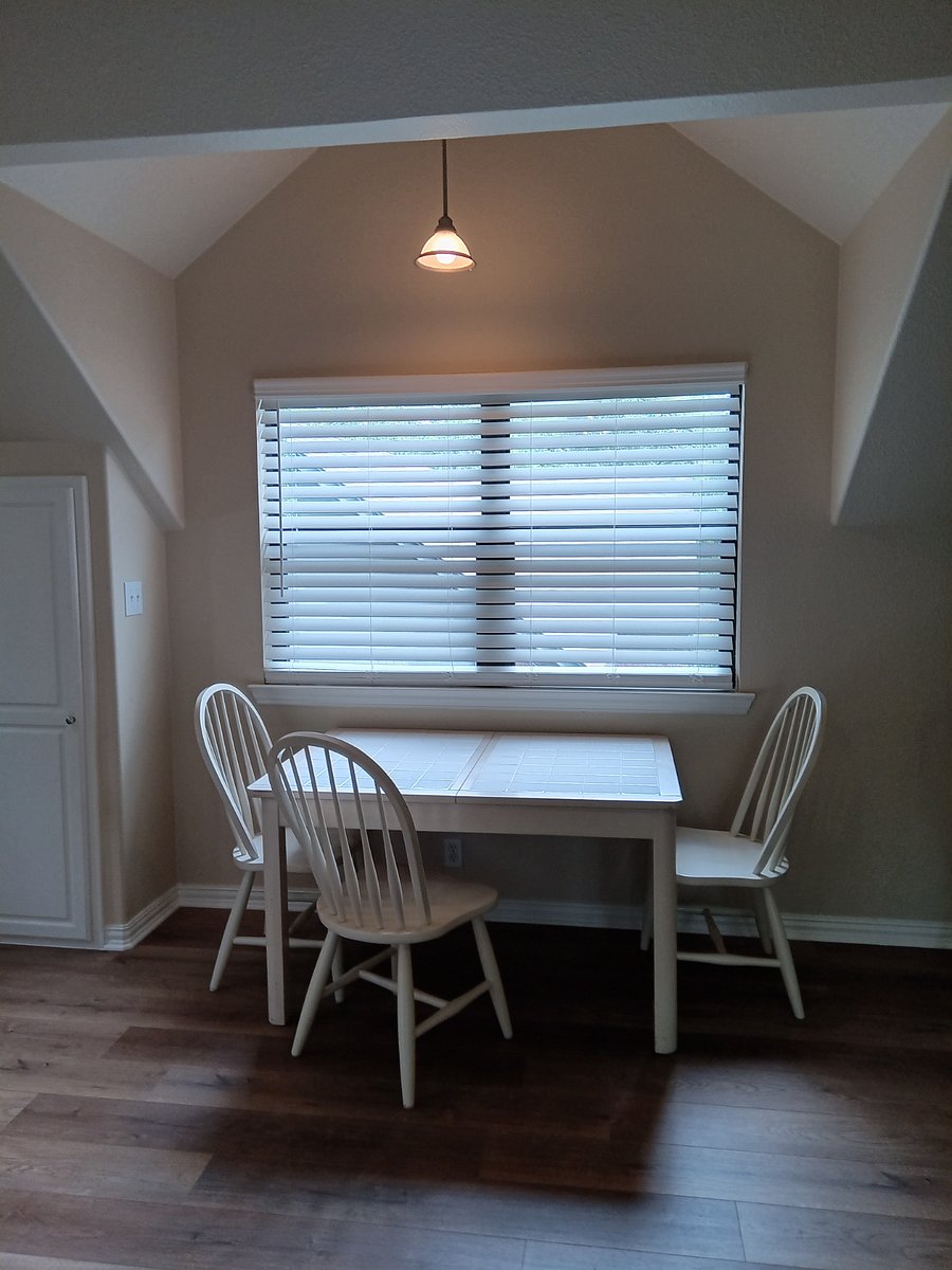 Furnished Finder property 704559_1 photo 7
