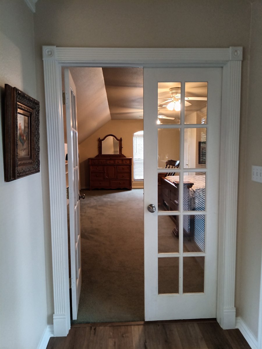 Furnished Finder property 704559_1 photo 9