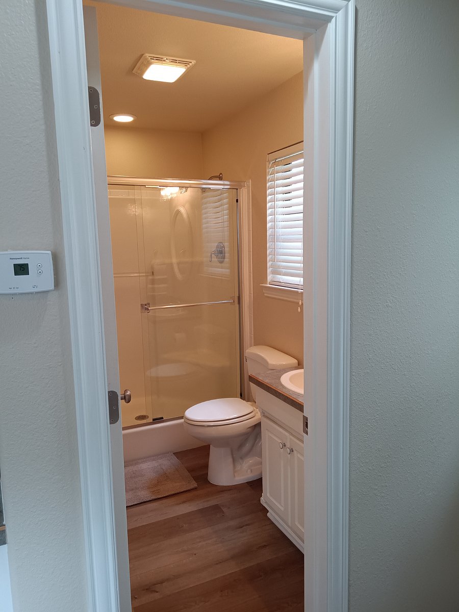 Furnished Finder property 704559_1 photo 12