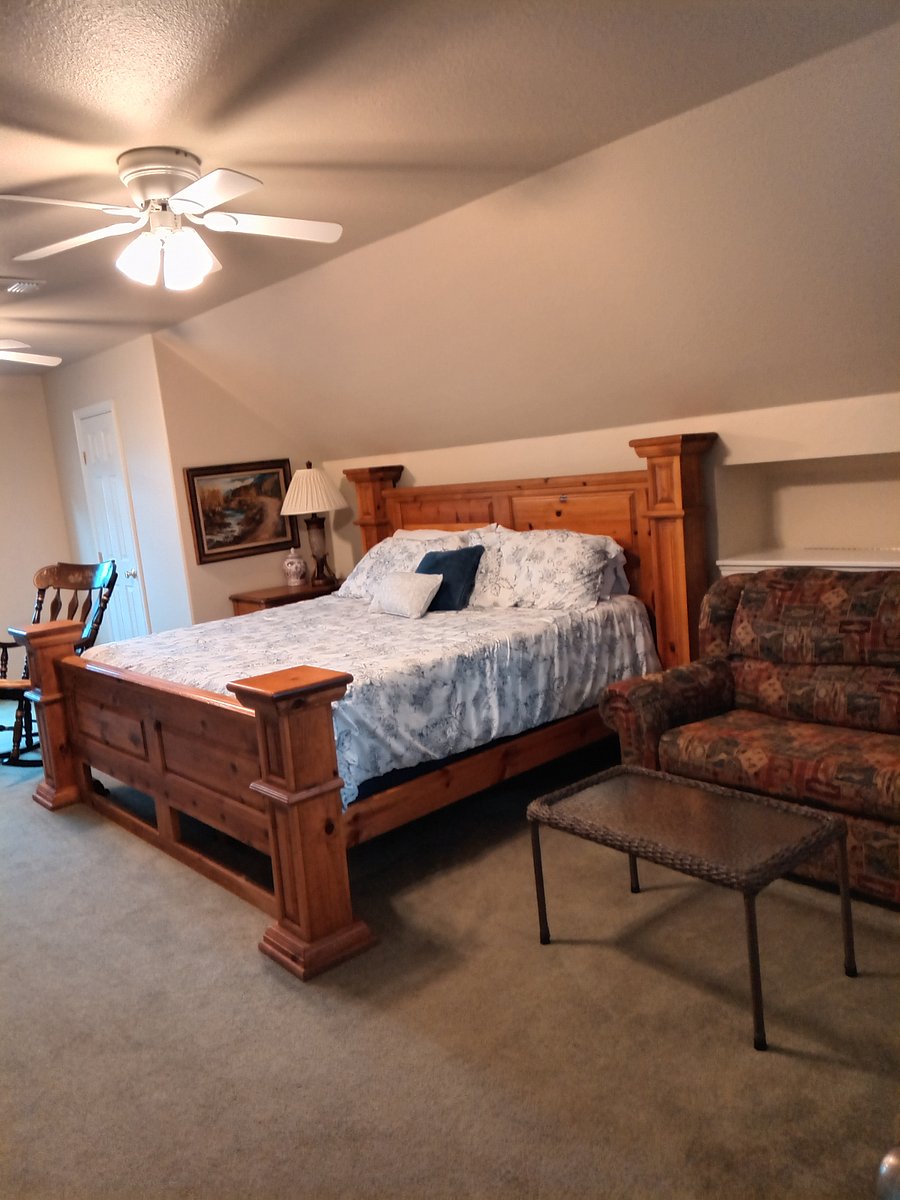 Furnished Finder property 704559_1 photo 13